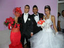 DSCF0085