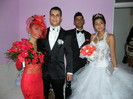 DSCF0087