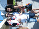 DSCF0097