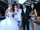 DSCF0099