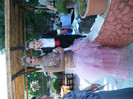 DSCF0107