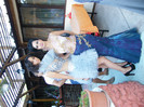 DSCF0108