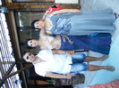 DSCF0109