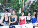 DSCF0110