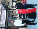 DSCF0118