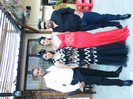 DSCF0119