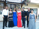 DSCF0120