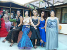 DSCF0122