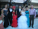 DSCF0132
