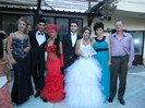 DSCF0133