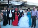 DSCF0134