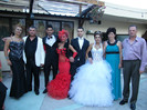 DSCF0135
