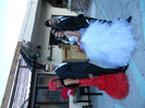 DSCF0139