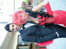 DSCF0142