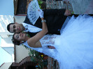 DSCF0146