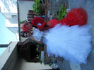 DSCF0149