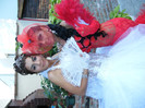 DSCF0150