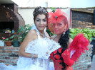 DSCF0151