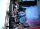 DSCF0157