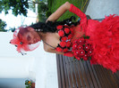 DSCF0164