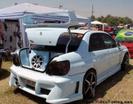 images (18)