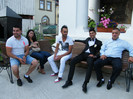 DSCF0176
