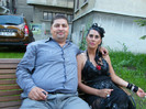 DSCF0177
