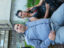 DSCF0178