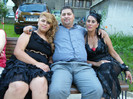 DSCF0180