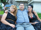 DSCF0181