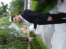 DSCF0185
