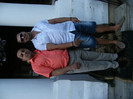 DSCF0190