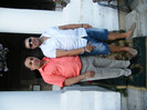 DSCF0191