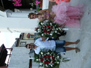 DSCF0201