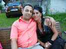 DSCF0203