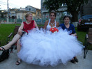 DSCF0207