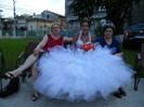 DSCF0208
