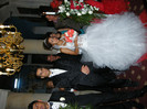 DSCF0213
