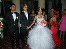DSCF0229