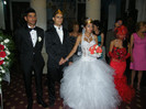 DSCF0230