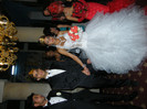 DSCF0231