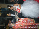 DSCF0233