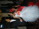 DSCF0238