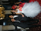 DSCF0239