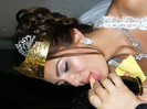 DSCF0244