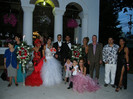 DSCF0249