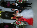 DSCF0252