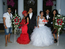 DSCF0253