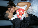 DSCF0256