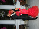 DSCF0260